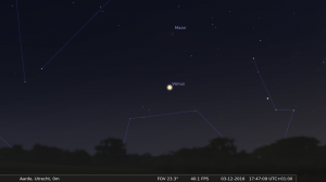 3dec2016venusmaan